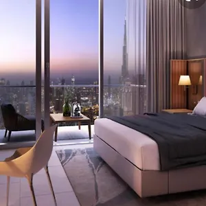 Sls & Residences Verenigde Arabische Emiraten