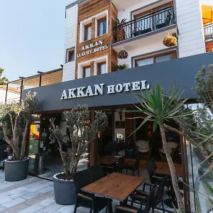 akkan-luxury-hotel.aegeanhotels.net/