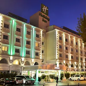 Hotel By Ihg