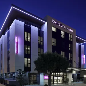 Hotel Mercure Altunizade