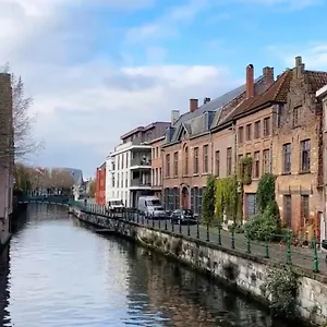 Ces België