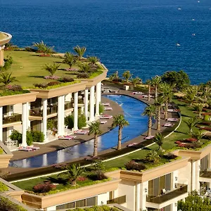 The Plaza Bodrum Turkije