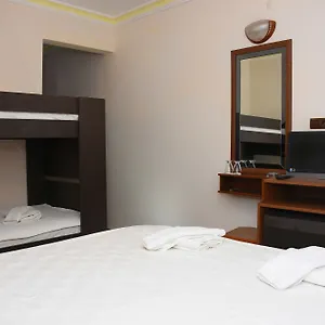 check availability